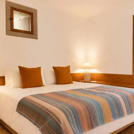 Quinta Esmeralda - “kiwi House” Holiday home *